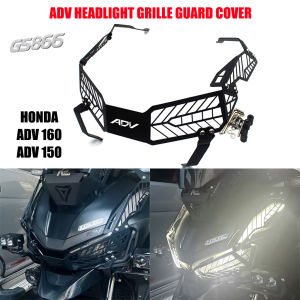 Top Box Bracket For Honda Adv 160 Megatron Bracket Made In Thailand Luggage Rack Rear Shel