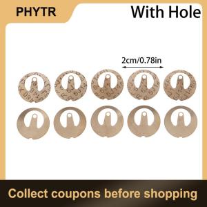 【PHYTR】 10PCS Steam Sheet Kettle Steam Switch Thermostat Metal Sheet Protection Sheet Shrapnel Coupler Shrapnel