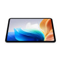 OPPO Pad Neo 16(8+8)GB + 128GB / 11.4" 2.4K Display / Large-Chamber Quad Speakers / 4G LTE / 8000mAh Battery / 1 Year Local Warranty. 