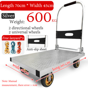 push cart wheel trolley cart wheels heavy duty hand trucks dollies heavy duty cart trolley wagon cart heavy duty push
