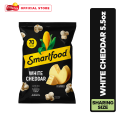 Smartfood White Cheddar Popcorn 5.5oz. 