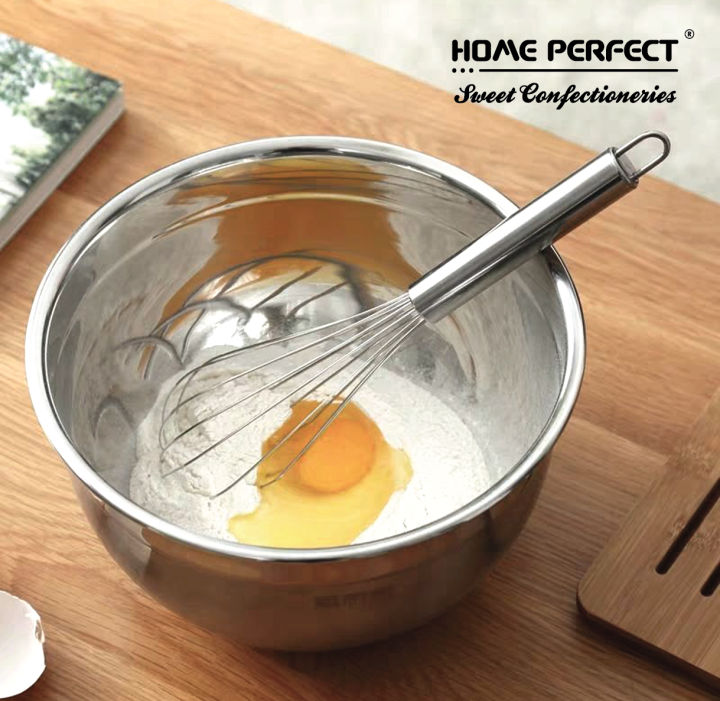 HOME%20PERFECT%208-14%20Inch%20Stainless%20Steel%20Cream%20Mixer%20Egg%20Beater,Dolgano%20Egg%20Whisk,Pemukul%20Telur,%20ES-8,%20ES-10,%20ES-12,%20ES-14%20-%20Image%209