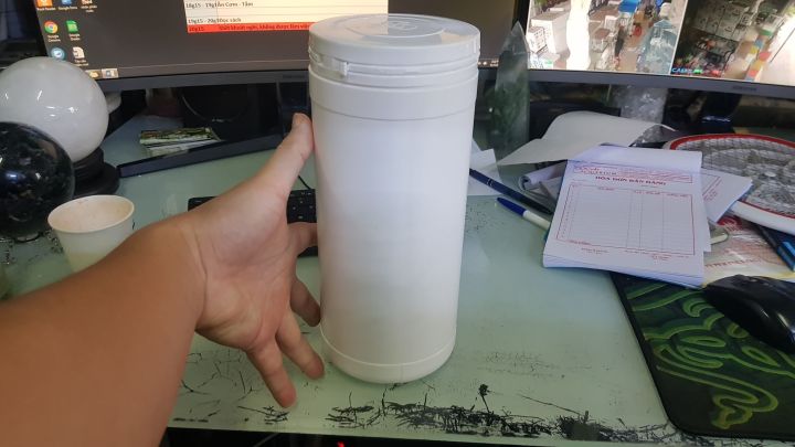 1kg%20B%E1%BB%99t%20s%C3%A1t%20khu%E1%BA%A9n%20h%E1%BB%93%20c%C3%A1%20Chloramin%20T%20-%20Image%204