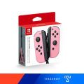 [Controller ของแท้] Nintendo Switch Joy Pro Controller , Joy Con Controller , Grip Charge จอยโปร จอยคอน  กริป ชาร์จ Joy Pro สีดำ , Joy Pro splatoon 3 , Joy Pro Xeno blade 3 , Joy Con Pastel   : เลือกสินค้า &gt;&gt;. 