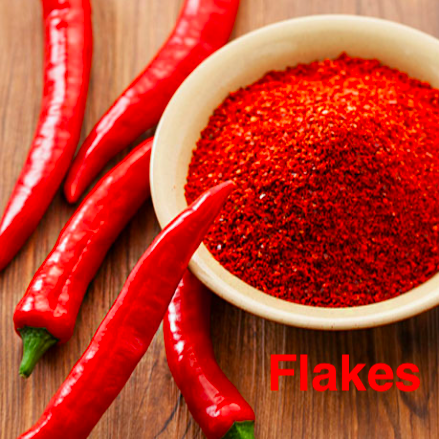 KOREAN%20CHILI%20FLAKES%20POWDER%20SPICES%20GOCHUGARU%20%5BKIMCHI%20AJUMMA%5D%20-%20Image%204