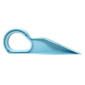 🔥Hutyet👍Hotel Home Mattress Lifter Laying Bed Sheet Wedge Elevator Wear-resistant Mattress Tool