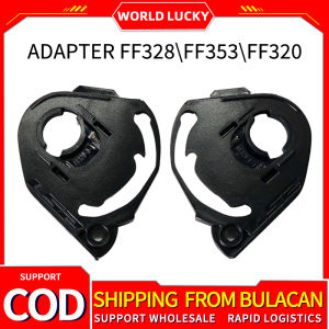 LS2 Visor Lens Fit For FF353 FF328 FF320 FF800 LS2 Rapid / Stream Helmet LS2 FF353 Visor Lens Revo Visor Lens LS2 Helmet Visor Lens