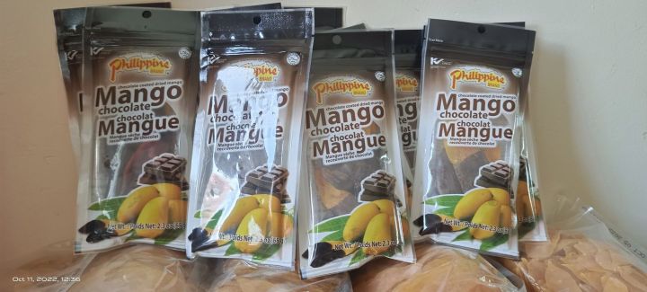 Best%20of%20Cebu%20Original%20Philippine%20Brand%20Dried%20Mango%20Chocolate%20in%2060%20grams%20per%20pack%20-%20Image%204