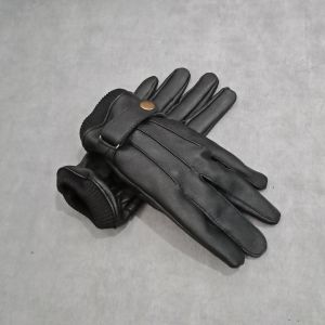 SARUNG TANGAN KULIT ASLI UNTUK MOTORAN TOURING RIDING DAN SUNMORI MODEL PREMIUM MURAH KULIT DOMBA