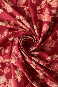 KAIN BAHAN SERAGAM BATIK DWP DHARMA WANITA PERSATUAN INDONESIA ORIGINAL TERMURAH | BATIK DWP | BATIK DHARMAWANITA | BATIK DARMAWANITA