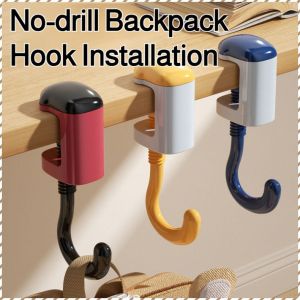 Hangers Organized Multifunction Adjustable Storage Beautiful and Practical Easy to Hang Aesthetics