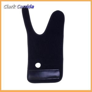 [Clark Carrida] Bloom Breathable wrist hand brace support splint carpal tunnel sprain arthritis gym