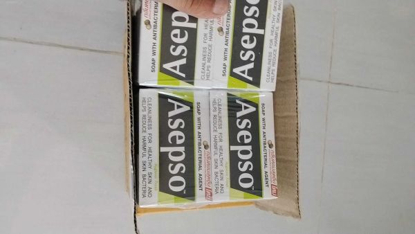 Buyer review video 2