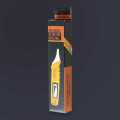 COD ANENG Test Pen Digital Multimeter Voice Broadcast VC1019 / Obeng tespen listrik paling bagus kuat cek kabel putus tes pen bunyi canggih multifungsi pendeteksi / alat deteksi kabel listrik putus / tespen listrik cek kabel putus bunyi. 