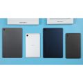 Máy tính bảng Samsung Galaxy Tab A9 Wi-Fi. 
