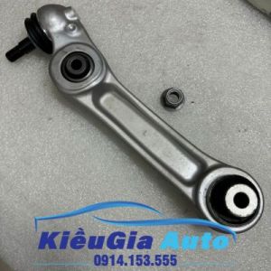 Càng i thẳng BMW 535i F10 F18 2009-2017 31126794203 31126794204