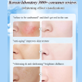 Hydrating And Shiny Body Sunscreen/Face Sunscreen Lotion/Spf50+ Sunscreen Whitening Body Waterproof Moisturizing Sunscreen 水润亮泽身体防晒霜. 