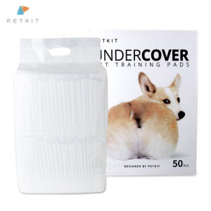 PETKIT PURA DOG Litter Training Tray