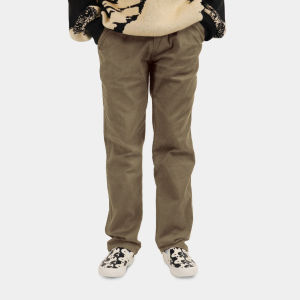Cosmic Pants GERTSENER KHAKI
