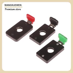 [COD] Khóa kết nối bằng thép không gỉ cho màn hình hiển thị LED Tủ nhôm đúc