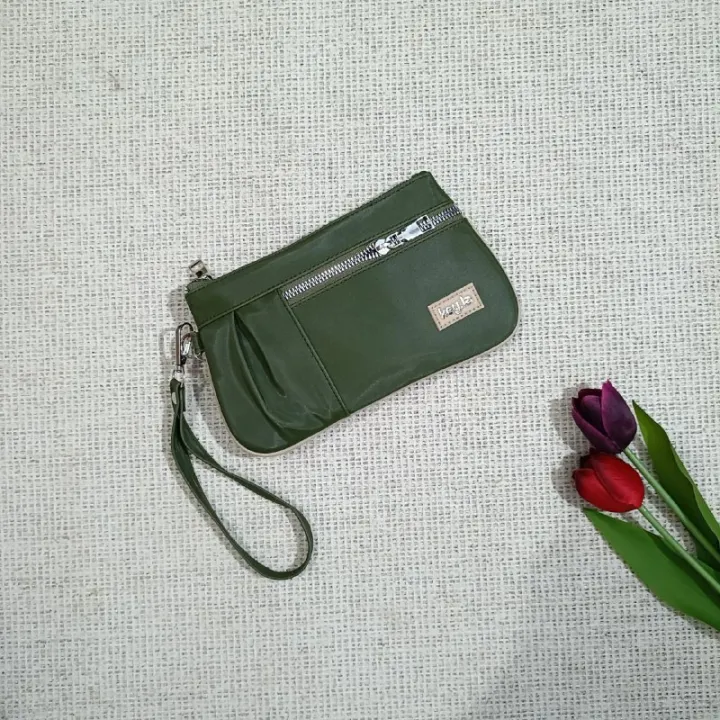 KEY.LA%20POUCH%20ESHA%20BAHAN%20CHOCOLY%20WATERPROOF%20MURAH%20-%20Image%202