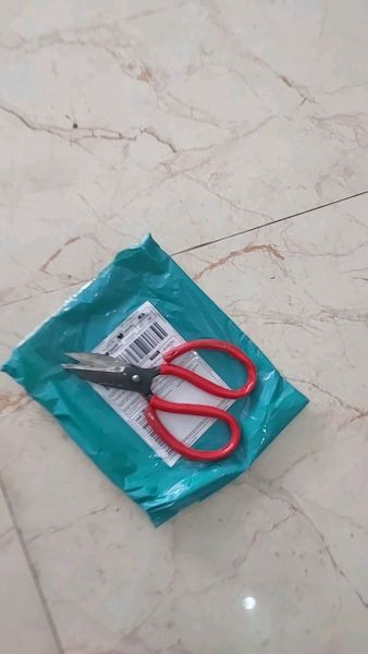 Buyer review video 2