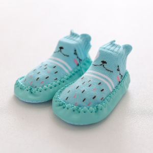 PREWALKER /KAOS KAKI BAYI