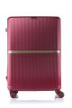SAMSONITE กระเป๋าเดินทางล้อลาก (28นิ้ว) รุ่น MINTER SPINNER 75/28 EXP. 