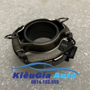 Bi tê (Bạc đạn côn) Toyota Wigo 2017-2023 31230BZ040