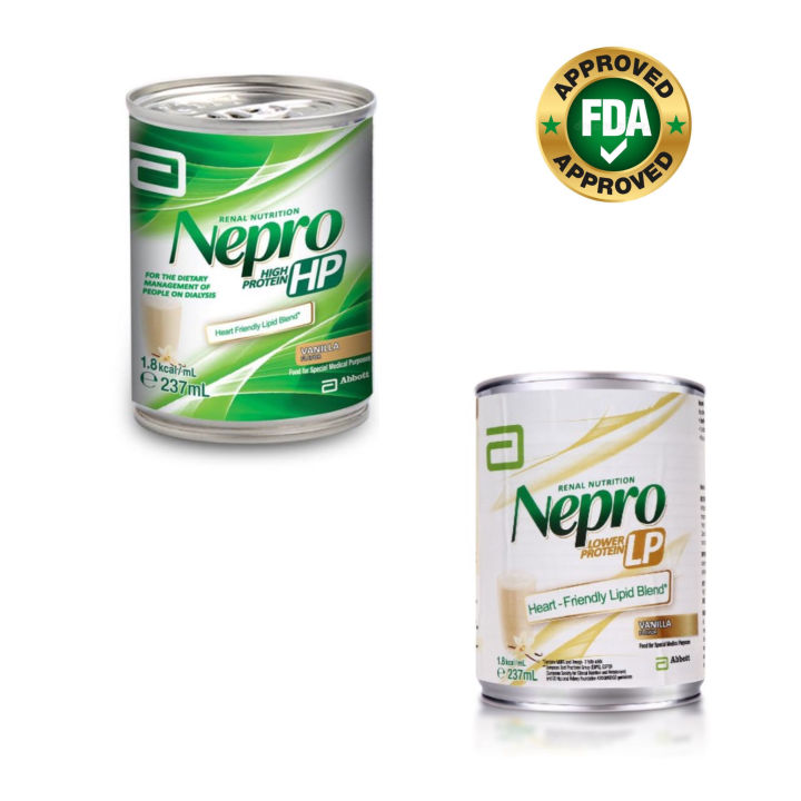 nepro-hp-and-nepro-lp-renal-nutrition-drink-lazada-ph