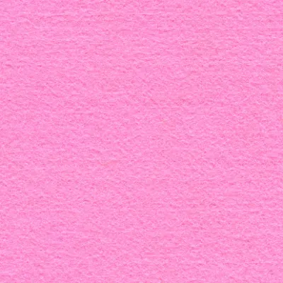 Vải dạ cứng/vải dạ nỉ (felt) 90*90 làm đồ handmade craft thủ công sách vải đồ treo nôi