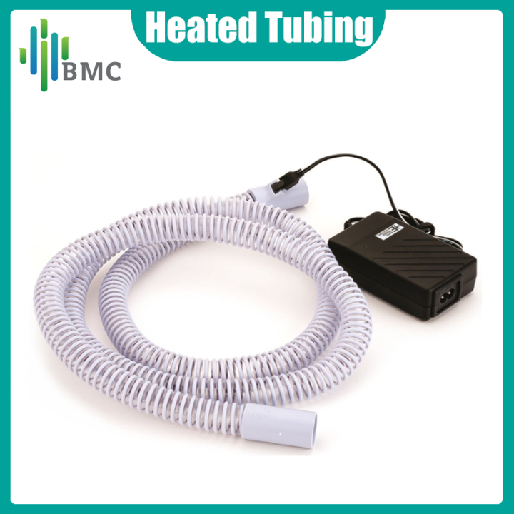 Heating Tubing for CPAP Machine 22mm Diameter Heated Hose Heating Air ...