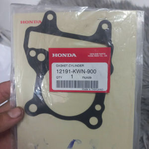 Ron chân lòng Pcx 2010 Thái