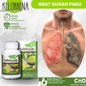 Obat Gurah Paru Paru Membersihkan Lendir Di Paru Paru Dan Tenggorokan Obat Gurah Mengeluarkan Lendir Obat Gurah Lendir Dan Dahak Sesak Nafas Flek Paru Berair Paru Paru Kotor Dengan Qnc Jelly Gamat