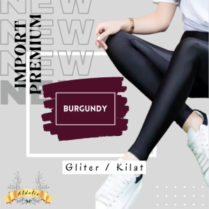 LEGING PANJANG SENAM WANITA GLITER KILAT PREMIUM BAHAN TEBAL LYCRA IMPORT CELANA LEGING PANJANG TERLARIS PUSAT GROSIR JAKARTA JAWA SULAWESI TANGERANG MAKASAR LEGGING OLAHRAGA DALAMAN GAMIS WANITA MUSLIM MEWAH GROSIR JAKARTA BANDUNG JAWA SULAWESI