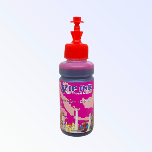 Tinta Canon PG88 PGi 725 PGi 750 Vip Ink