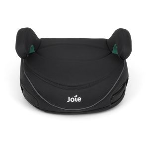 Joie i-Chapp Backless Car Seat Belt Booster (ECE R129 i-Size Compliant)