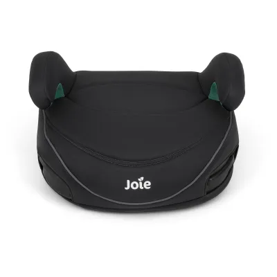 Joie i-Chapp Backless Car Seat Belt Booster (ECE R129 i-Size Compliant)