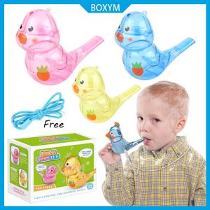 READY BANDUNG PELUIT PLUIT BURUNG BIRD TIUP HOLA ALAT TERAPI WICARA ANAK WHISTLE KIDS TOY MAINAN EDUKASI STIMULASI OROMOTOR ORAL MOTOR SPEECH DELAY SPEECHDELAY HADIAH MENYENANGKAN PERMAINAN AIR DAN MANDI MAINAN ANAK KLAKSON KECIL SERULING BURUNG BENING