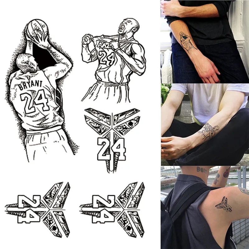 Michelle Santana's Instagram post: “✨” | Hand tattoos, K tattoo, Letter k  tattoo