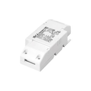 Tridonic Ruigao Power Supply LED Lamp Driver SNC2 Chinese and English Red Sea Series 3 Year 5W7W8W10W15W