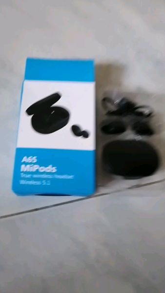 Buyer review video 2