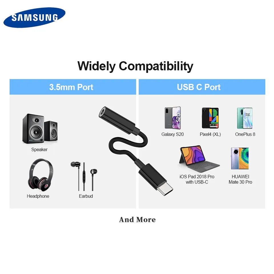 Samsung Galaxy Tab Dex Cable S20 Galaxy Tab S20 Hdmi Out Vention