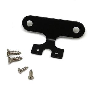 Universal SUV Car Rear View Camera Bracket Dash Cam Mirror Camera Kit Accessories Mount Holder for Backup Reverse Camera