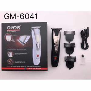 ประกัน 1ปีแบตตาเลี่ยนไร้สาย แบตตาเลี่ยน WAIKIL-6061 แบตเตอเลี่ยน ปัตตาเลี่ยน บัตตาเลี่ยน แบตตาเลี่ยนตัดผม ปัตตาเลี่ยนไร้สาย มี มอก. แท้100%a