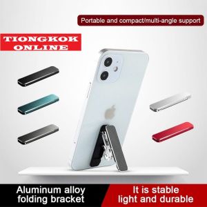 Holder Clip Lipat HD-56 UNIVERSAL HANDPHONE TABLET