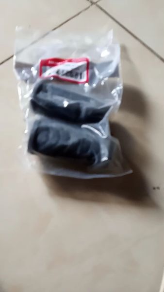 Buyer review video 2