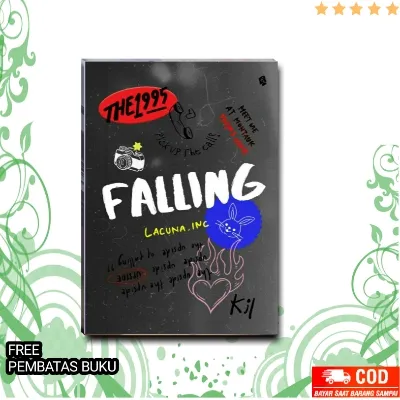 Novel Remaja Murah / Novel Wattpad / Samuel / Malioboro / Santri Pilihan Bunda / DLL