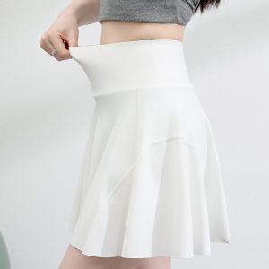 ชุดออกกำลังกาย โยคะ ลดน้ำหนัก สีสันสดใส สวมใส่ได้ทั้งภายนอกและภายใน สายรัดโยคะสีพื้นสวยงาม ชุดออกกำลังกาย