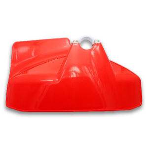 ใบบังหญ้า ขนาด 28 มิล ที่กันเศษหญ้า สำหรับเครื่องตัดหญ้าแบบสะพายบ่า ใช้กับเครื่องตัดหญ้า ทุกรุ่น มีเก็บปลายทาง